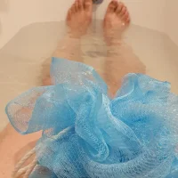 Profilová fotka ChawingSmiling