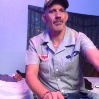 halfwayhausGUY's Avatar Pic