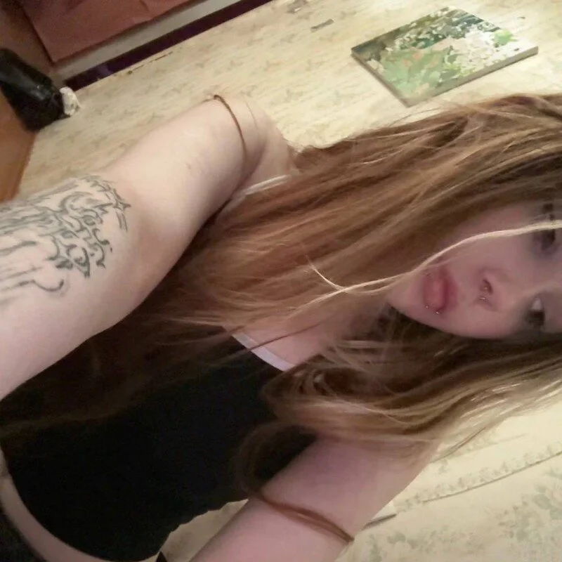 AuldNinth profile photo
