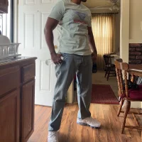 MrDeez8869s profilbillede