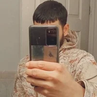 B69fuck_s profilbillede