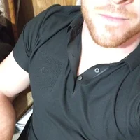 Adamisk006's Profile Pic