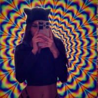 virtdiva's Profile Pic