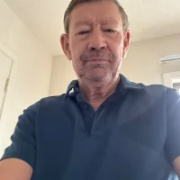shirtless255 Profilový obrázek