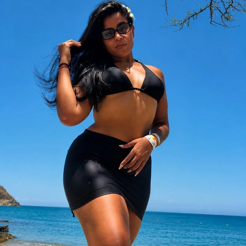 sweetsofia18 Stripchat profile image