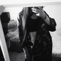 Monicaa_Foxxs profilbillede