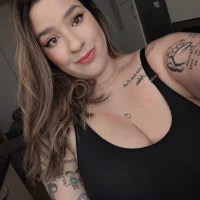 Foto do perfil de lilitahermosa