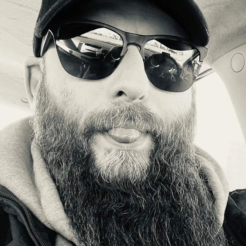 MasterLuvzYou profile photo