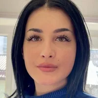RosaLee_'s Profile Pic
