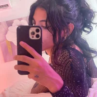 angel_ass19 stripchat