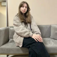 BarbaraWebster's Profile Pic