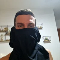 animatek26's Avatar Pic
