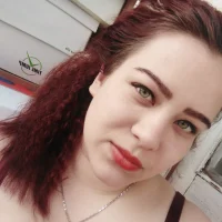 Zdjęcie profilowe modela Funny_Nicole