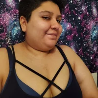 KawaiiWolfGirl42's Profile Pic