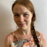 SylvanDi's Profile Pic