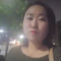 lina815's Profile Pic