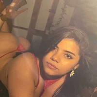 Foto desnuda XXX de JulieeHabubu