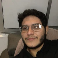 รูปโปรไฟล์ของ dominic_bearpapi