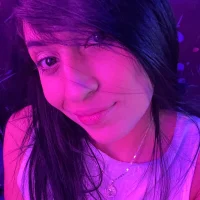 bigasssweet_2: изображение аватарки