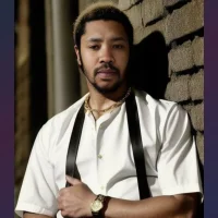 Awatar – SirSageDaSavage