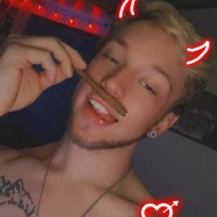 lilbootydaddy10 - Profil Fotoğrafı