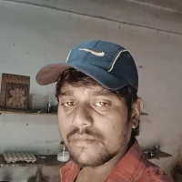 Salu-bhabhi's Profile Pic