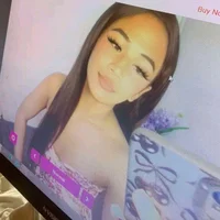 RubyRougexX webcam