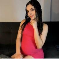 on_tefa: εικόνα άβαταρ