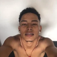 Sex_rey