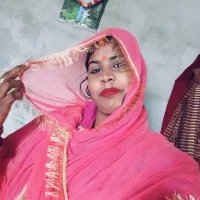 Profilová fotka Hot_rani012