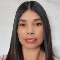 Sexy-Violet-20 - Profil Fotoğrafı