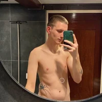 XXX_Martin_XXXs profilbillede