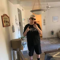 Aest168's Profile Pic
