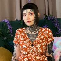 apperoles 的個 人資料圖片