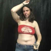 Butterflyprincess1981 এর প্রোফাইল ছবি