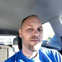 Ảnh đại diện của jacksonxxlover