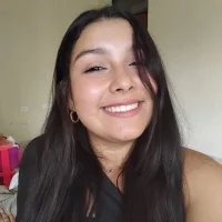 Zdjęcie profilowe modela MIA__FLOREZ