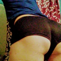 fuckingfuckme's Profile Pic