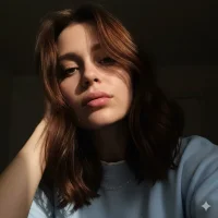 Eva_Avea অবতার ছবি