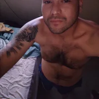 Cristobaal1 Adlı Modelin Avatarı