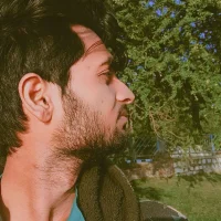 faizu11's Profile Pic