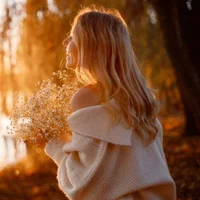 Lollipop_p_ Adlı Modelin Avatarı