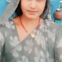 Akanksha_soni's Avatar Pic