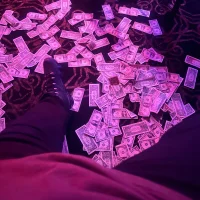 Foto del avatar de Fitty302