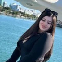 صورة أفاتار karamil69sxx