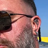Anonymous_3177's Profile Pic