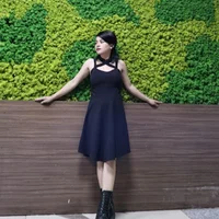 Heavan_queenn's Avatar Pic