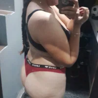 Lobita24267
