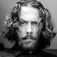LeoEffe's Profile Pic