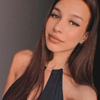 Kristine_beauty's Avatar Photo